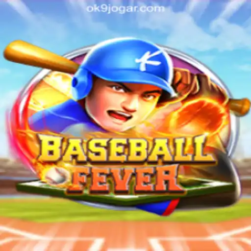 Exploring BaseballFever: A Thrilling Fusion of Strategy and Excitement