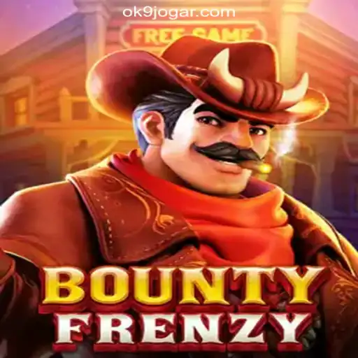 Exploring BountyFrenzy: A Dive into Thrilling Casino Adventures