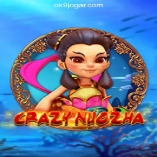 Exploring the Exciting World of CrazyNuoZha and OK9 Cassino❤️