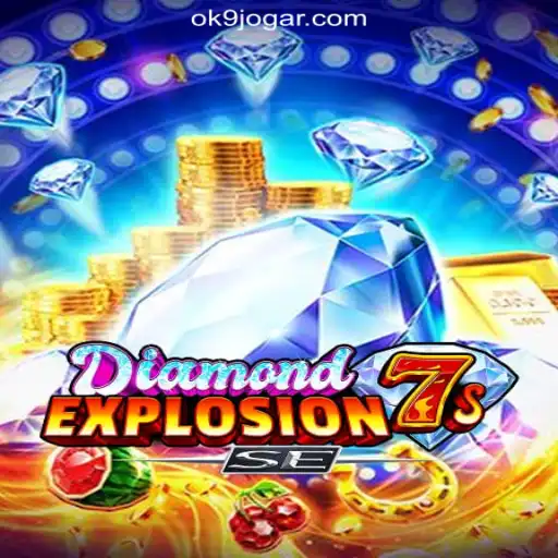 Discover the Thrills of DiamondExplosion7sSE – An In-Depth Look