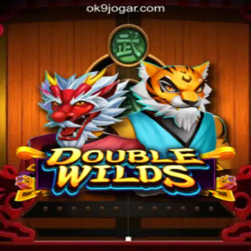 Exploring the Excitement of DoubleWilds: OK9 Cassino❤️ Exploda nas Mesas!