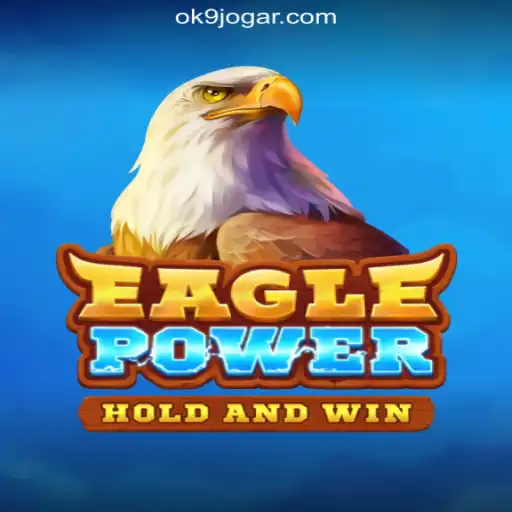 Experience Thrills with EaglePower: The Game Taking the Casino World by Storm