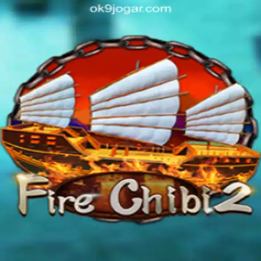 Exploring FireChibi2: Unleash Fortune at OK9 Cassino❤️