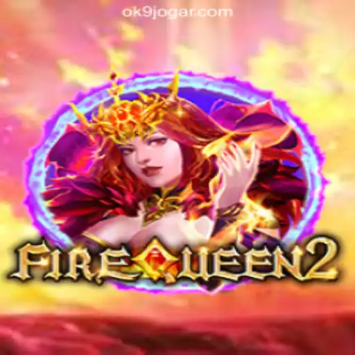 Exploring the Exciting World of FireQueen2: A Thrilling Casino Experience