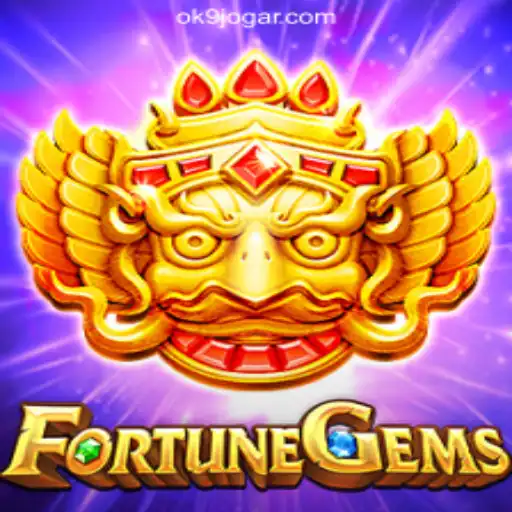 Dive into the Thrills of FortuneGems: A Mesmeric Journey