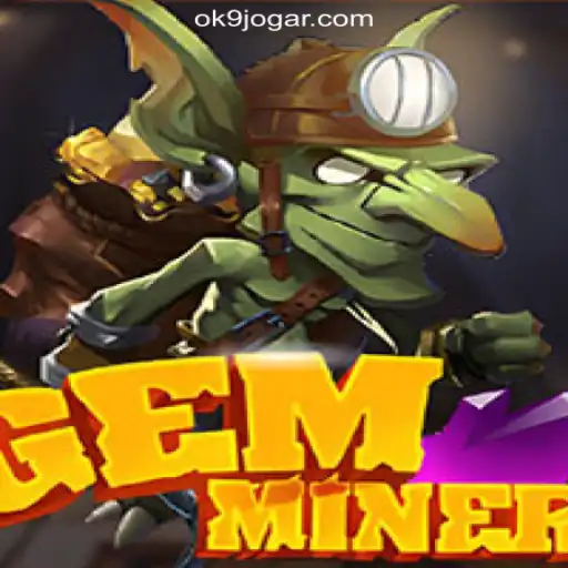 Discover GemMiner: A Dazzling Journey into the World of OK9 Cassino