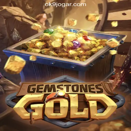 GemstonesGold: A Glittering Adventure in the World of OK9 Cassino