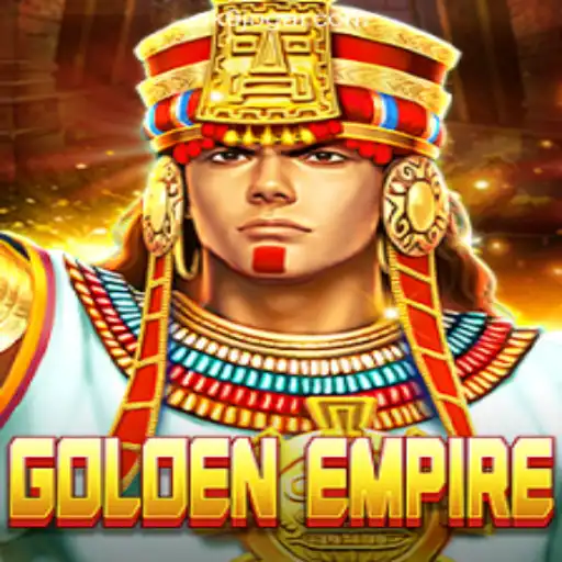 GoldenEmpire: A Thrilling Journey Through the Glitz and Glamour of OK9 Cassino❤️