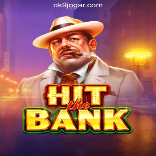 Unveiling 'HitTheBank': Your Ultimate Gaming Adventure