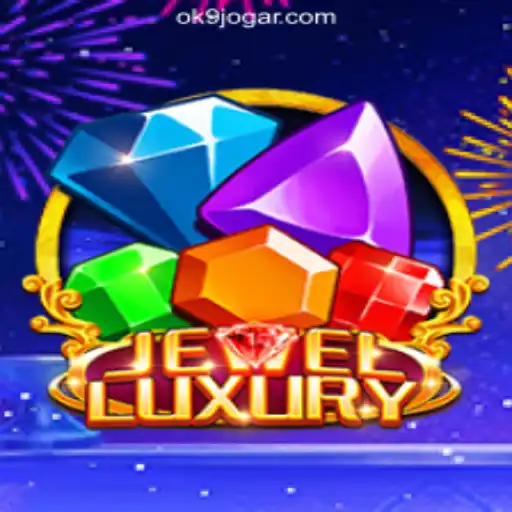 Discover the Excitement of JewelLuxury: A Casino Experience Like No Other