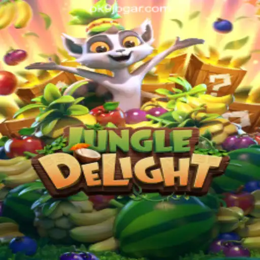 Discover the Thrills of JungleDelight: A Casino Adventure