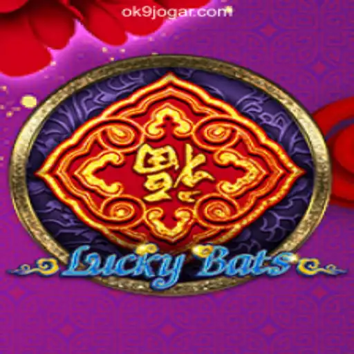Exploring the Exciting World of LuckyBats: A Deep Dive Into OK9 Cassino❤️ Exploda nas Mesas!