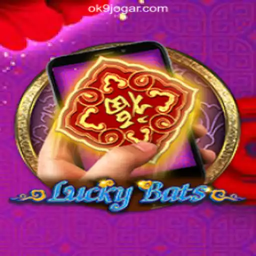 Exploring LuckyBatsM: A Thrilling Casino Experience