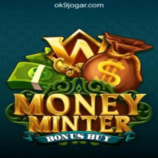 Unlock the Excitement of MoneyMinterBonusBuy at OK9 Cassino