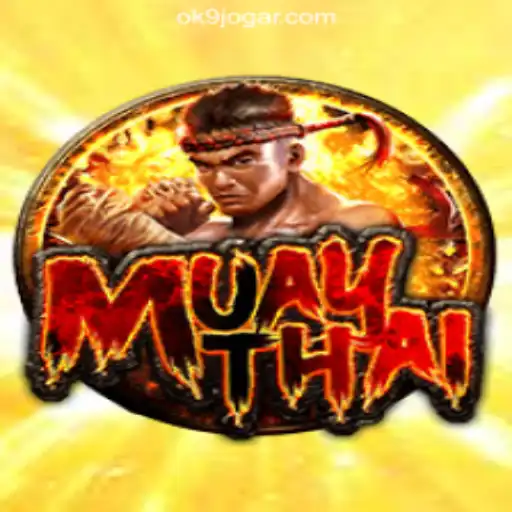 Discover the Thrills of MuayThai: Exploring the Game Mechanics and Strategies