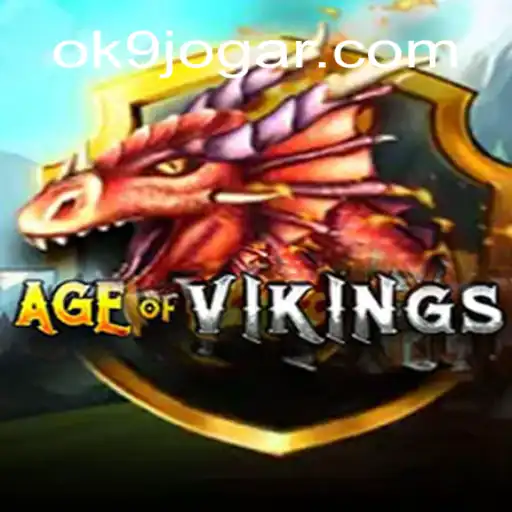 Discover the Thrilling World of AgeofViking and the Exciting OK9 Cassino Experience