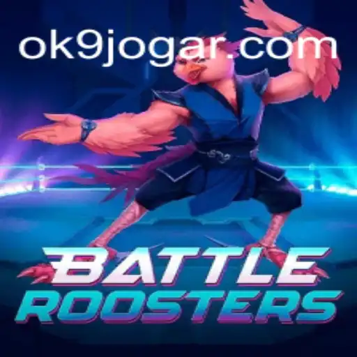 Unleashing the Excitement: BattleRoosters and Casino Craze