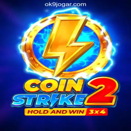 Exploring the Thrills of Coinstrike2: OK9 Cassino❤️ Exploda nas Mesas!
