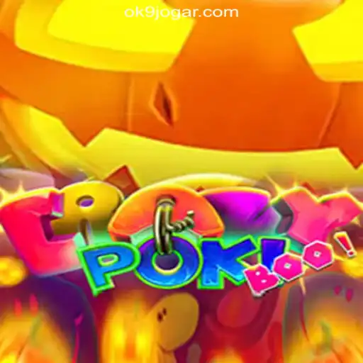 Diving into CrazyPokiBoo: The Exciting World of OK9 Cassino❤️ Exploda nas Mesas!