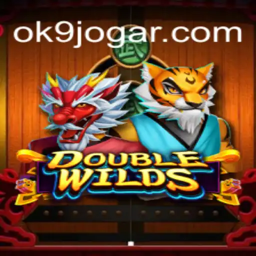 Exploring the Excitement of DoubleWilds: OK9 Cassino❤️ Exploda nas Mesas!