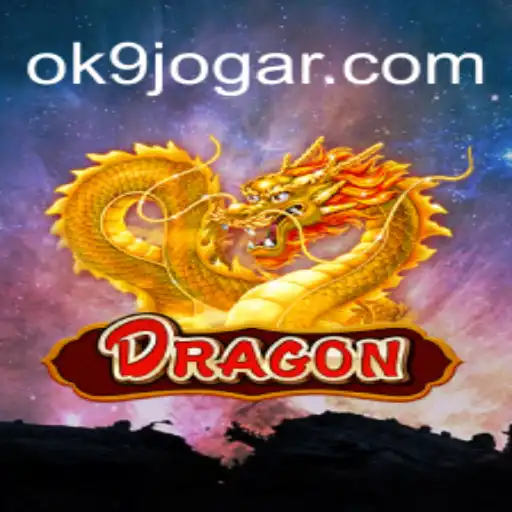 Exploring the World of Dragon