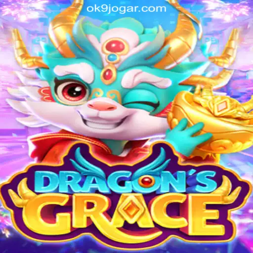 Unveiling DragonsGrace: An Immersive Gaming Adventure