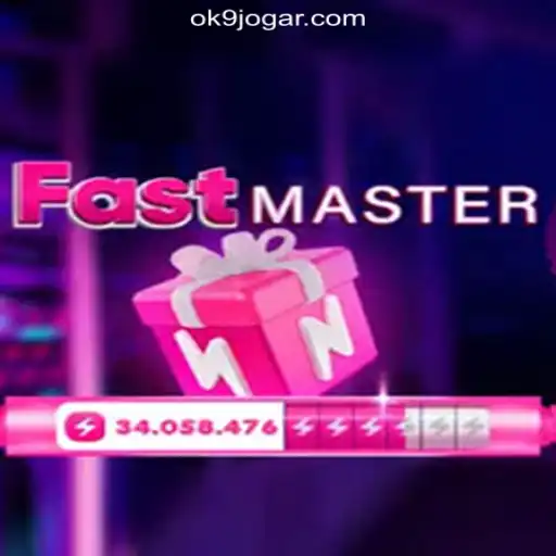 Experience the Thrills of FastMaster and Dominate the Tables with OK9 Cassino Exploda nas Mesas!