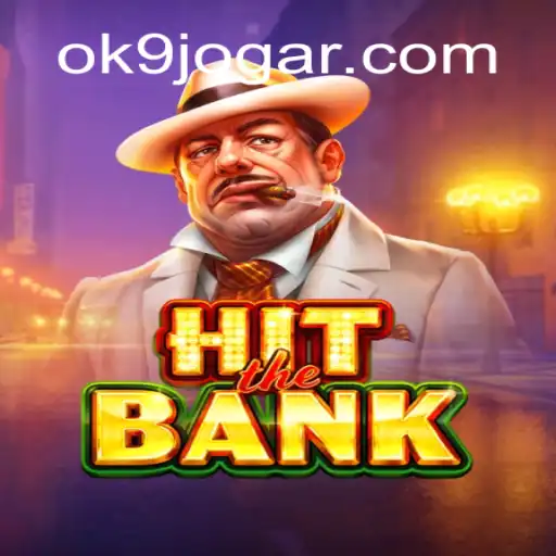 Unveiling 'HitTheBank': Your Ultimate Gaming Adventure