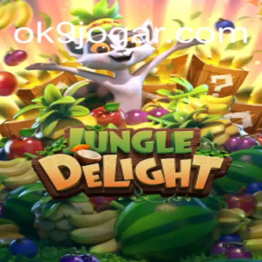 Discover the Thrills of JungleDelight: A Casino Adventure