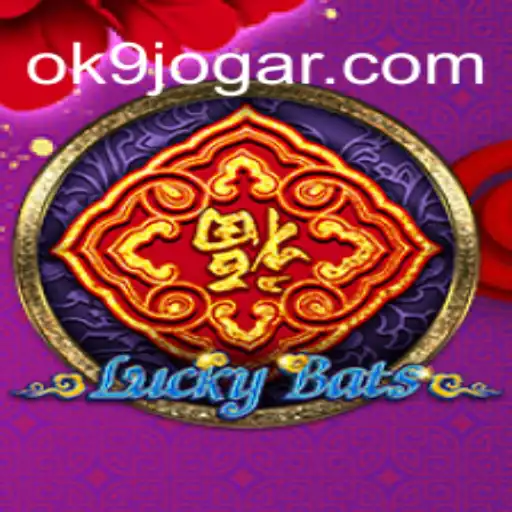 Exploring the Exciting World of LuckyBats: A Deep Dive Into OK9 Cassino❤️ Exploda nas Mesas!