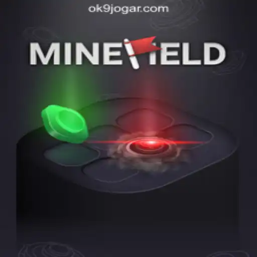 Exploring MineField: The Thrilling Adventure of OK9 Cassino and the Allure of Gaming Excitement