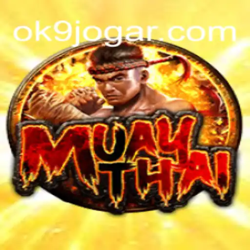 Discover the Thrills of MuayThai: Exploring the Game Mechanics and Strategies