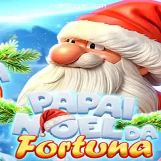 Discover the Thrills of PapaiNoeldaFortuna: OK9 Cassino❤️ Exploda nas Mesas!