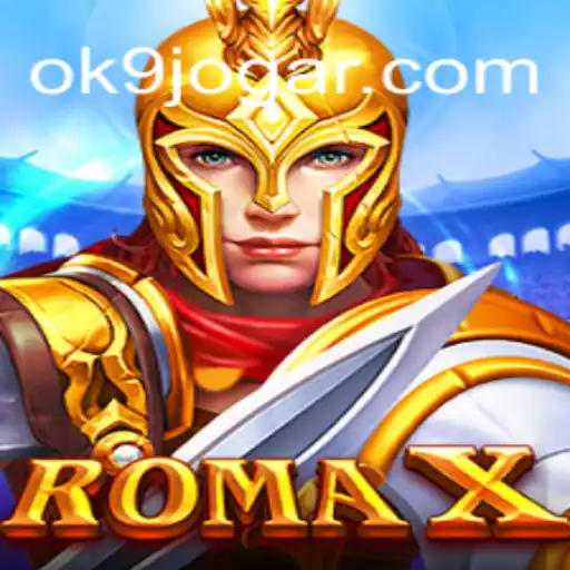 Dive into the Thrilling World of RomaX: Experience the OK9 Cassino Excitement