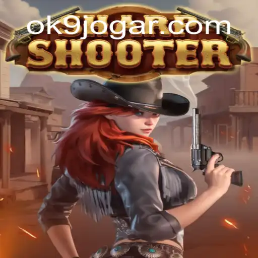 Sharpshooter: Mastering the Excitement of OK9 Cassino❤️ Exploda nas Mesas!