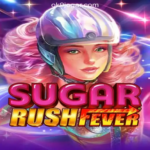 Exploring the Thrills of SugarRushFever: Your Ticket to Gaming Excitement