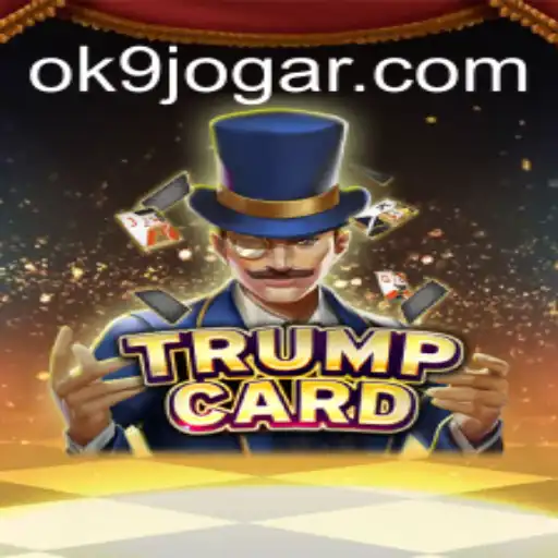 Unraveling the Excitement of TrumpCard: A Deep Dive into the Game