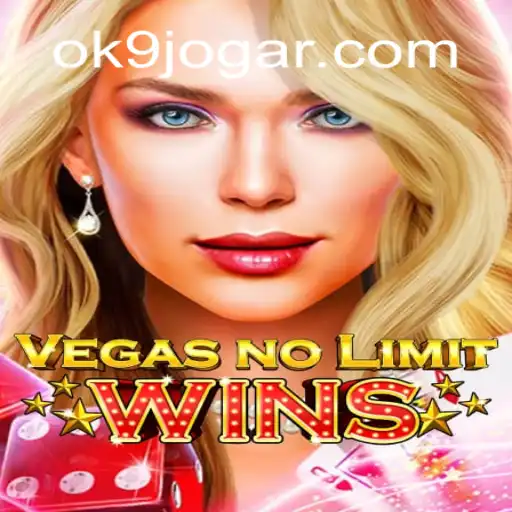 Unveiling the Thrilling World of VegasNoLimitWins: Dive Into the Action