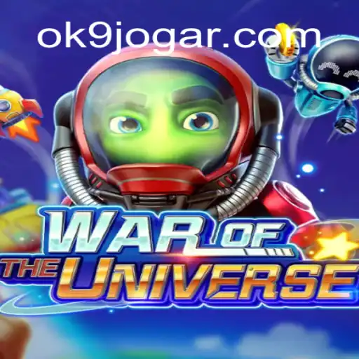 Discover the Thrills of WAROFTHEUNIVERSE: The Ultimate Strategy Game