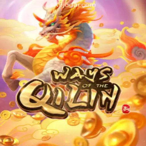 Exploring the Mystical World of WaysoftheQilin at OK9 Cassino❤️ Exploda nas Mesas!