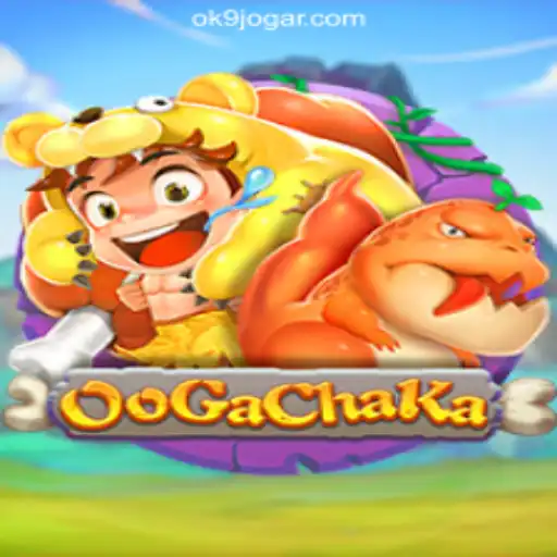 Discover the Thrill of OoGaChaKa: A New Era in Casino Gaming
