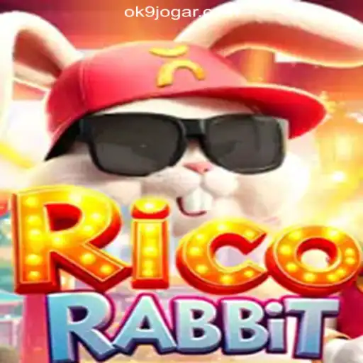 Discover the Thrill of RicoRabbit: The Game that Brings Excitement to Your Screen