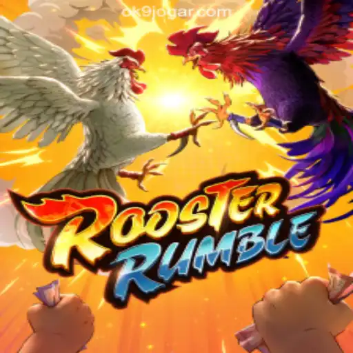 RoosterRumble: The Exciting and Engaging World of Virtual Cockfighting