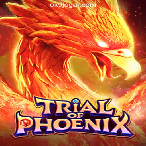 Discover the Thrilling World of TrialofPhoenix