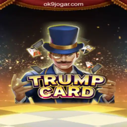 Unraveling the Excitement of TrumpCard: A Deep Dive into the Game