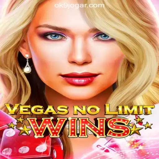 Unveiling the Thrilling World of VegasNoLimitWins: Dive Into the Action