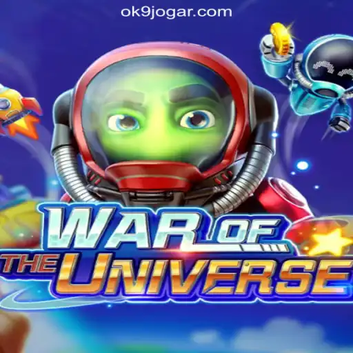 Discover the Thrills of WAROFTHEUNIVERSE: The Ultimate Strategy Game