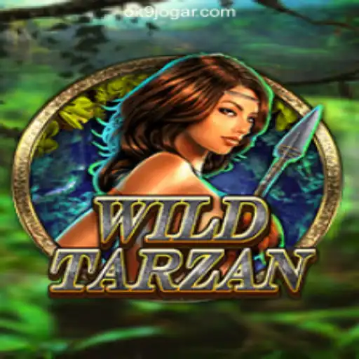 Explore the Thrilling Jungle Adventure with 'WildTarzan'