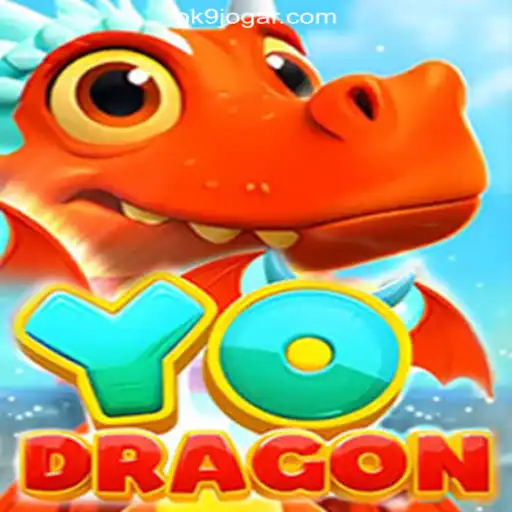 YoDragon: Explore the Mythical World of Adventure and Strategy