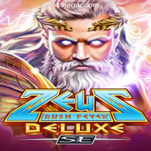 Discover ZeusRushFeverDeluxeSE: The Thrilling Casino Experience